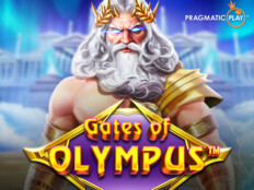 888 casino free play code. Golegol - mobil slotlar.63